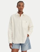 Calvin Klein Jeans Cămașă LV047F103G Relaxed Fit