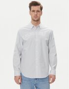 Calvin Klein Jeans Cămașă LV04RB119G Regular Fit