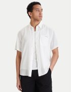 Calvin Klein Jeans Cămașă LV04RF120G Regular Fit
