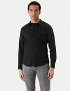 Calvin Klein Jeans Cămașă LV04RF121G Regular Fit