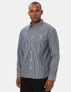 Calvin Klein Jeans Cămașă LV04RH104G Regular Fit