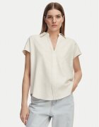 Calvin Klein Jeans Cămașă Monogram LV04RC276G Slim Fit