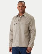 Calvin Klein Jeans Cămașă Utility LV04RF408G Relaxed Fit