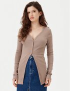Calvin Klein Jeans Cardigan J20J224761 Slim Fit