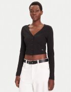 Calvin Klein Jeans Cardigan LV047C204G Regular Fit