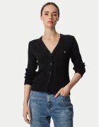 Calvin Klein Jeans Cardigan LV047H305G Regular Fit