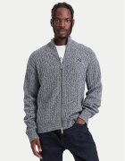 Calvin Klein Jeans Cardigan LV04RH319G Regular Fit
