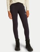 Calvin Klein Jeans Colanți IG0IG02137 D Slim Fit