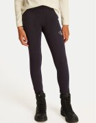 Calvin Klein Jeans Colanți IG0IG02137 M Slim Fit