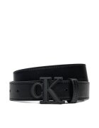 Calvin Klein Jeans Curea pentru copii IU0IU00655