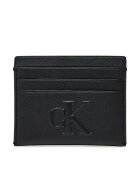 Calvin Klein Jeans Etui pentru carduri LV04K1026G
