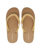 Calvin Klein Jeans Flip flop Thong+ Tpu YM0YM01265
