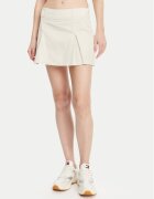 Calvin Klein Jeans Fustă mini J20J225215 Regular Fit