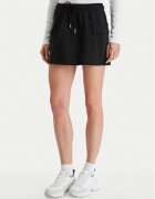 Calvin Klein Jeans Fustă mini Monogram LV047B268G Regular Fit
