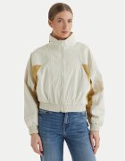 Calvin Klein Jeans Geacă bomber LV047F506G Regular Fit