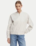 Calvin Klein Jeans Geacă bomber LV047F510G Regular Fit