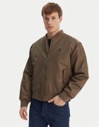 Calvin Klein Jeans Geacă bomber LV04RC526G Regular Fit