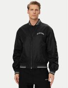Calvin Klein Jeans Geacă bomber LV04RF510G Regular Fit