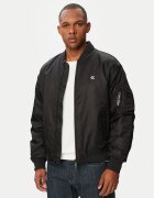 Calvin Klein Jeans Geacă bomber LV04RG505G Regular Fit
