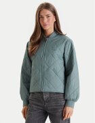 Calvin Klein Jeans Geacă bomber LV147E514G Regular Fit