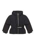 Calvin Klein Jeans Geacă de iarnă IG0IG02976 M Regular Fit