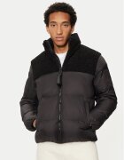 Calvin Klein Jeans Geacă de iarnă J30J326091 Regular Fit
