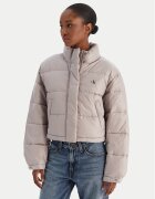 Calvin Klein Jeans Geacă de iarnă LV047D504G Regular Fit