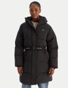 Calvin Klein Jeans Geacă de iarnă LV047D508G Regular Fit