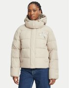 Calvin Klein Jeans Geacă de iarnă LV047H506G Regular Fit