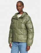 Calvin Klein Jeans Geacă de iarnă LV047H512G Regular Fit