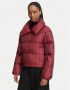 Calvin Klein Jeans Geacă de iarnă LV047H521G Regular Fit
