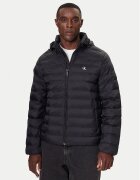 Calvin Klein Jeans Geacă de iarnă LV04RC511G Regular Fit