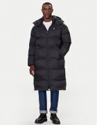 Calvin Klein Jeans Geacă de iarnă LV04RD518G Regular Fit