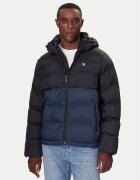 Calvin Klein Jeans Geacă de iarnă LV04RD527G Regular Fit