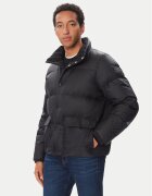 Calvin Klein Jeans Geacă de iarnă LV04RH518G Regular Fit