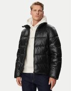Calvin Klein Jeans Geacă de iarnă LV04RH548G Regular Fit