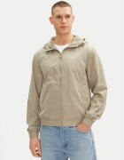 Calvin Klein Jeans Geacă de vânt J30J327254 Regular Fit