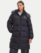Calvin Klein Jeans Geacă din puf Essential LV047D502G Regular Fit