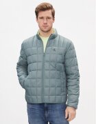 Calvin Klein Jeans Geacă din puf J30J324981 Regular Fit