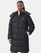 Calvin Klein Jeans Geacă din puf LV047H502G Regular Fit