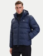 Calvin Klein Jeans Geacă din puf LV04RG515G Regular Fit