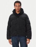 Calvin Klein Jeans Geacă din puf LV04RH523G Regular Fit