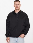 Calvin Klein Jeans Geacă J30J323472 Regular Fit