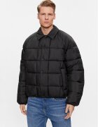 Calvin Klein Jeans Geacă J30J324058 Regular Fit