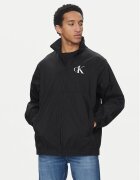 Calvin Klein Jeans Geacă J30J325108 Regular Fit