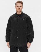 Calvin Klein Jeans Geacă Skater J30J325281 Relaxed Fit