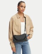 Calvin Klein Jeans Geantă Ck Shoulder Bag IU0IU00737
