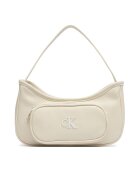 Calvin Klein Jeans Geantă Ck Shoulder Bag IU0IU00757
