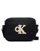Calvin Klein Jeans Geantă Crossbody Bag IU0IU00759