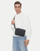 Calvin Klein Jeans Geantă crossover Cargo Camera Bag LV04G3081G